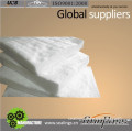 Thermal Insulation Refractory 1260 Ceramic Fiber Blanket